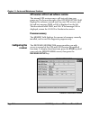 Reference Manual - (page 348)