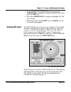 Reference Manual - (page 353)
