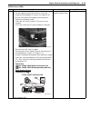 Service Manual - (page 131)