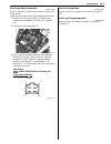 Service Manual - (page 375)