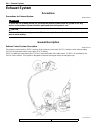 Service Manual - (page 428)