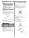 Service Manual - (page 490)