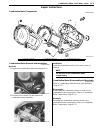 Service Manual - (page 631)