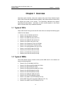 Module Manual - (page 11)