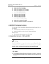 Module Manual - (page 13)