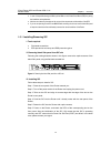 Module Manual - (page 14)