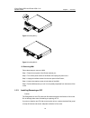 Module Manual - (page 16)