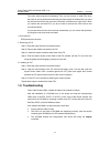 Module Manual - (page 17)