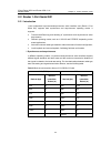 Module Manual - (page 20)