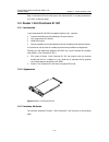 Module Manual - (page 30)