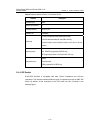 Module Manual - (page 31)