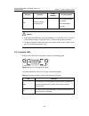 Module Manual - (page 33)