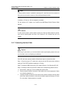 Module Manual - (page 35)