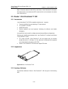 Module Manual - (page 37)