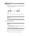Module Manual - (page 39)