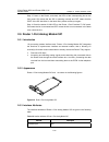 Module Manual - (page 40)