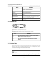 Module Manual - (page 41)