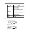 Module Manual - (page 44)