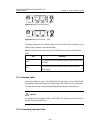 Module Manual - (page 45)