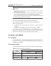 Module Manual - (page 46)