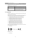 Module Manual - (page 48)