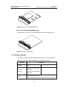 Module Manual - (page 53)