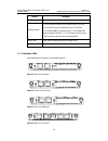 Module Manual - (page 54)
