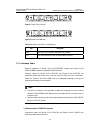 Module Manual - (page 55)