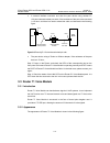 Module Manual - (page 62)
