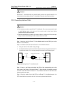 Module Manual - (page 65)