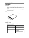 Module Manual - (page 66)