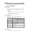 Module Manual - (page 69)