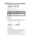 Module Manual - (page 70)