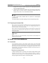 Module Manual - (page 71)