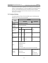 Module Manual - (page 73)