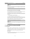 Module Manual - (page 76)