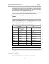 Module Manual - (page 77)
