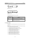 Module Manual - (page 79)