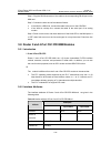 Module Manual - (page 83)