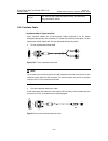 Module Manual - (page 85)