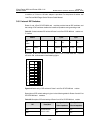 Module Manual - (page 88)