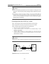 Module Manual - (page 90)