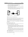 Module Manual - (page 91)