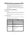Module Manual - (page 92)