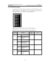 Module Manual - (page 93)