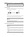 Module Manual - (page 97)