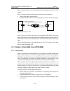 Module Manual - (page 98)
