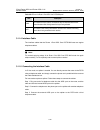 Module Manual - (page 100)