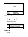 Module Manual - (page 102)