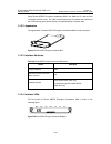 Module Manual - (page 104)